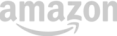image (1)