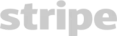 image (2)